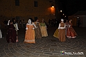 VBS_9167 - Cena al Borgo Antico - 4 passi nella Storia di Nichelino